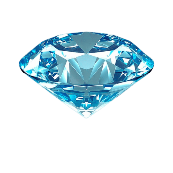 Unlocking the True Diamond Value: How Much is a Diamond Really Worth?