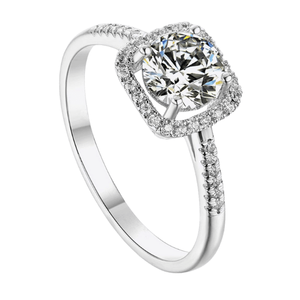 Jewelry Consignment: A Comprehensive Guide to Consigning Your Jewelry Collection