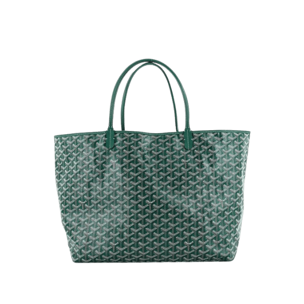 Enter the World of Maison Goyard: A Boutique Experience in NYC