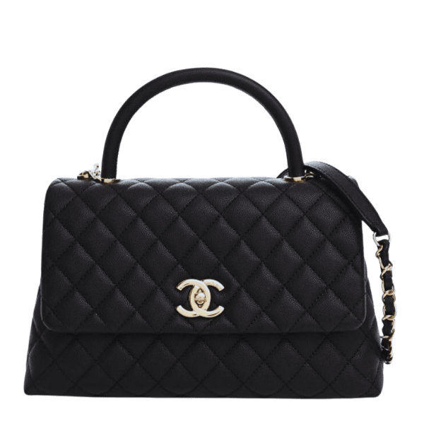 Chanel Bags: Understanding the Price Hikes in 2025