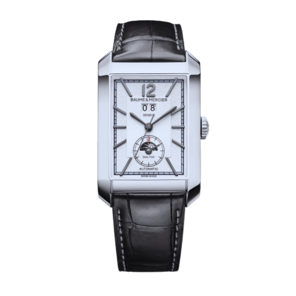 Discovering the Best Affordable Luxury Watches