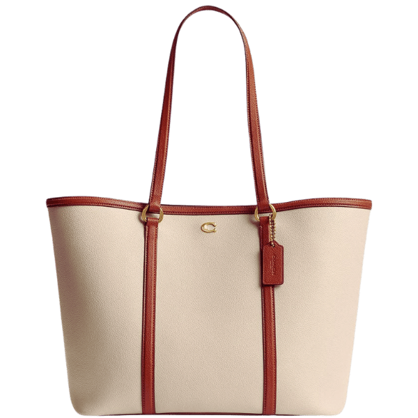 Discover the Best Work Tote Bags for Women: Stylish and Functional Options