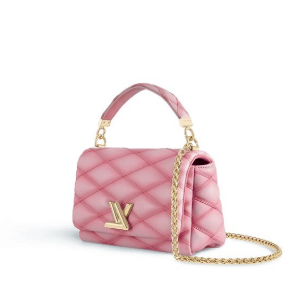 Luxurious Louis Vuitton Handbags: Your Ultimate Guide to LV Purses