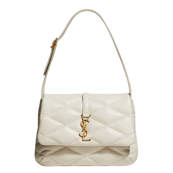 Discover the Best of Yves Saint Laurent Bags on Sale