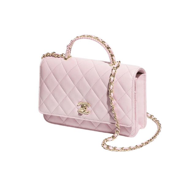Best Chanel Bag: Iconic Handbags Every Collector Should Own