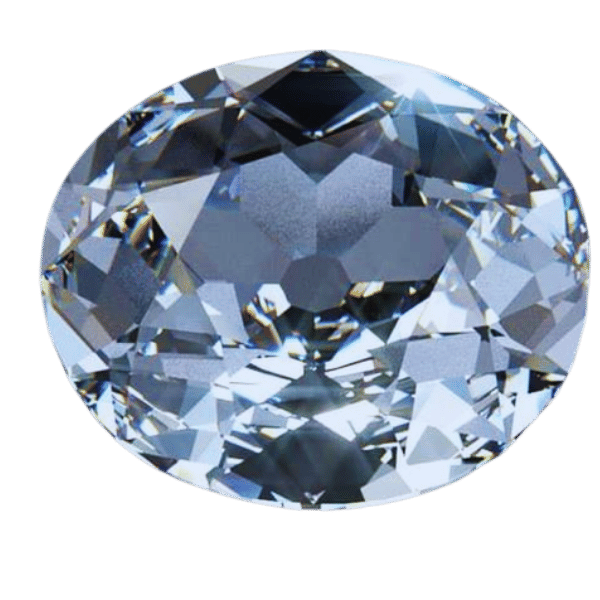 The Largest Diamond Ever Discovered: The Cullinan Diamond