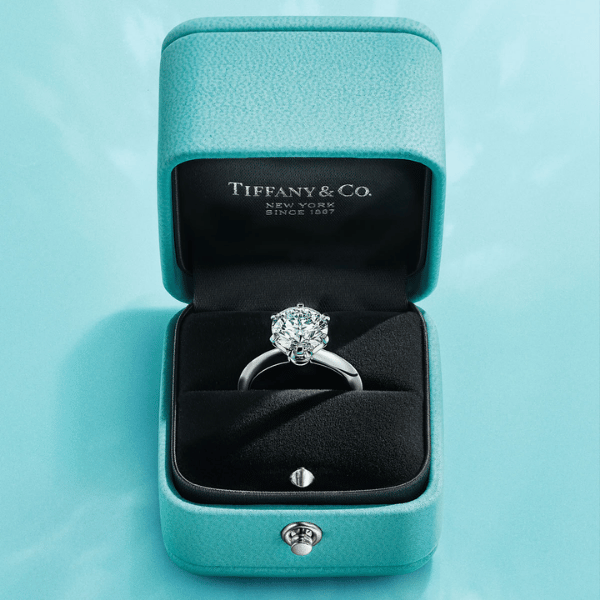 Tiffany and Company Sale: Explore Luxury Jewelry for Sale