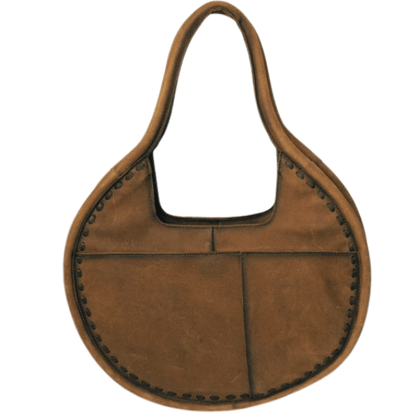 Discover the Elegance of Swift Leather: A Comprehensive Leather Guide