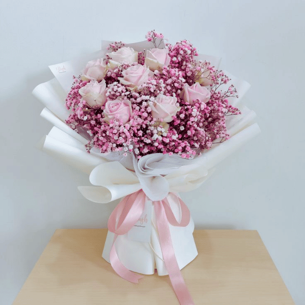 Luxury Mother's Day Gifts: The Best Luxe Gift Ideas for Mom