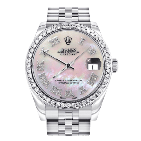 Sell Your Rolex for the Best Price: Discover the Best Place to Sell Your Watch