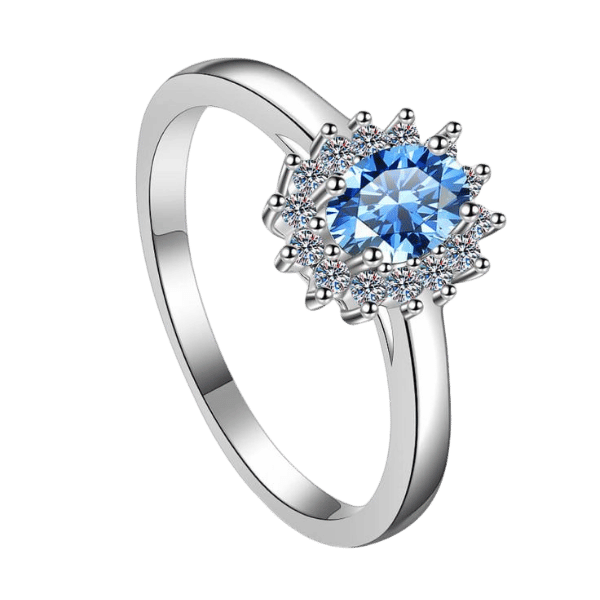 The Fascinating History and Symbolism of Rings
