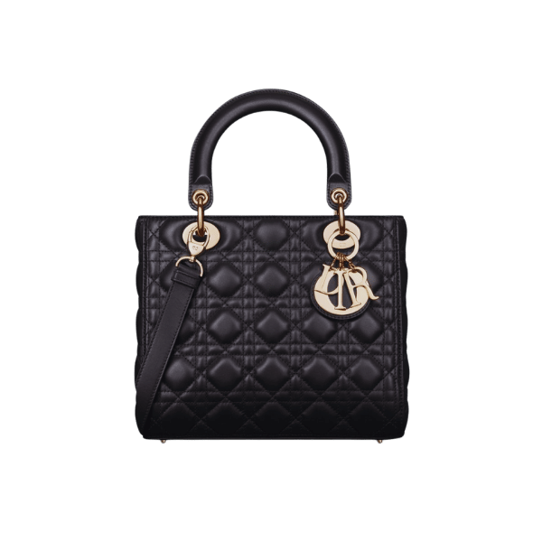 How to Spot a Fake Dior Bag: Authenticity Checks for the Dior Book Tote and Lady Dior