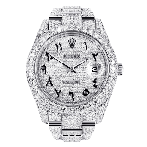 Most Expensive Rolex Model: The Allure of Luxury and Precision