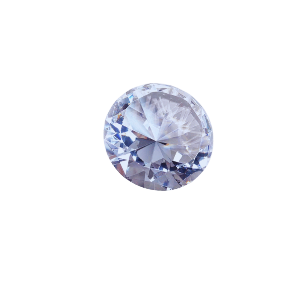 How Much Is My Diamond Worth? Understanding Diamond Value and Carat Diamonds