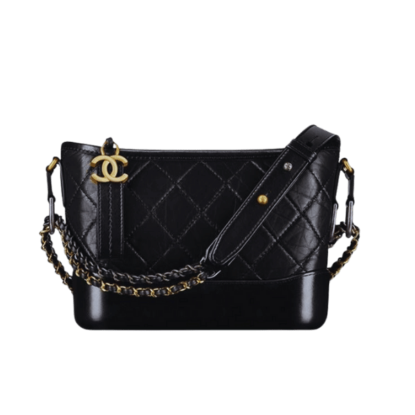 What Age Group Buys Chanel: Demographics and Marketing Insights