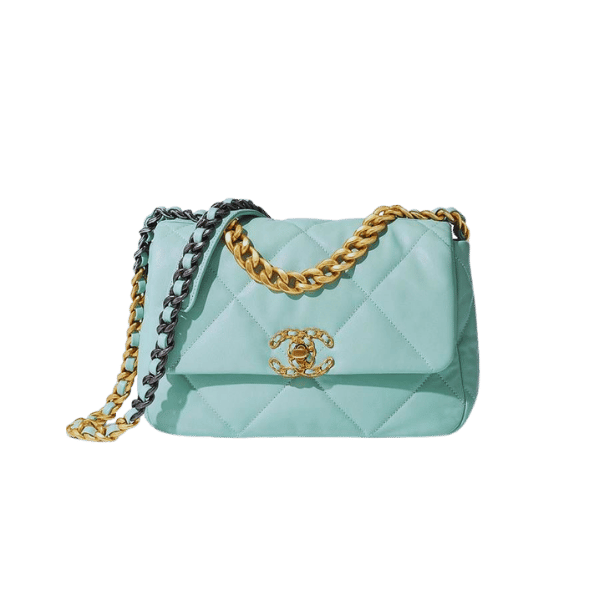 Chanel Knockoff: Identifying Fake Chanel Bags and Exploring Affordable Luxury