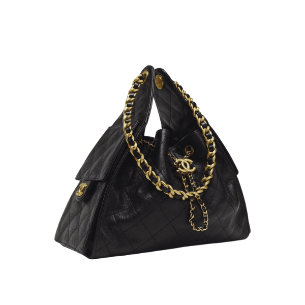 The Ultimate Guide to Chanel Handbags for Women: Shop Luxury and Style