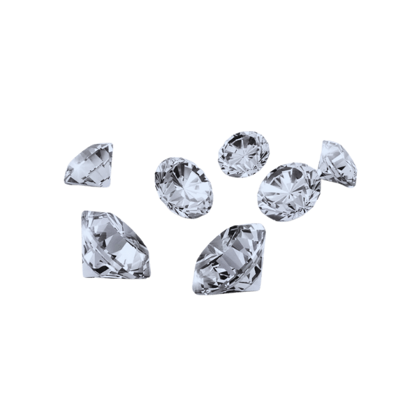 Do Diamonds Appreciate? Understanding the Increase in Value of Diamonds Over Time