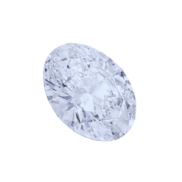 Largest Diamond in the World: The Fascinating Journey of the Cullinan Diamond and Other Remarkable Gems