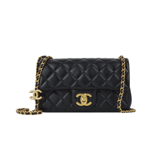 How to Authenticate a Chanel Bag in 2026: The Complete Guide