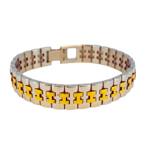 Discover the Exquisite Hermès Bracelets: Your Guide to Luxury Jewelry