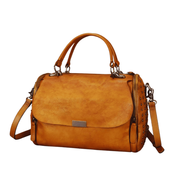 Sell Handbags Online: The Ultimate Guide to Selling Purses and Designer Handbags