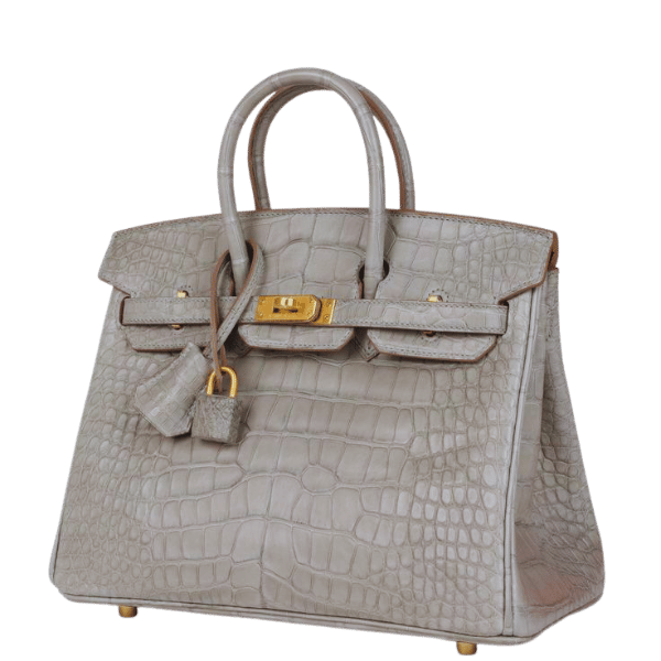 How to Spot a Fake Birkin Bag: Authenticity Tips for Hermes Birkin