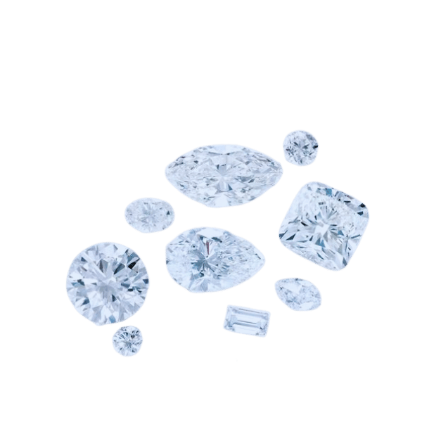 Understanding Diamond Resale Value: Natural and Lab Diamonds