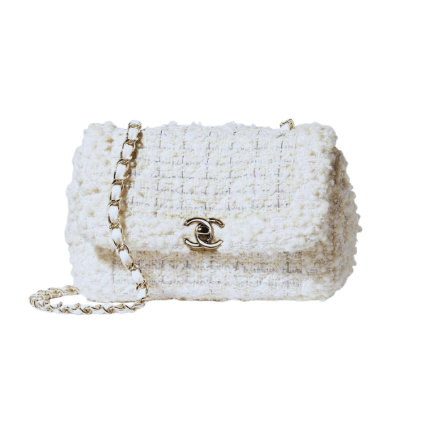 Is Chanel More Expensive than Louis Vuitton? A Deep Dive into Luxury Handbags
