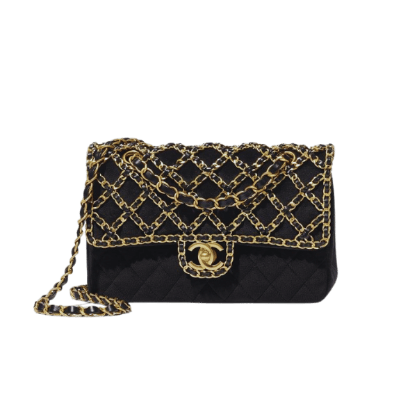 Is Hermès More Luxury Than Chanel? A Comprehensive Comparison of Handbags