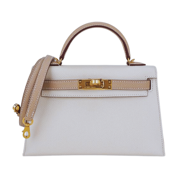 2024 Hermès Bag Price Update: What to Expect for Hermès Birkin Bags