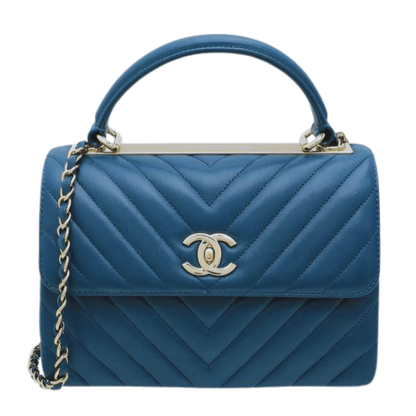 The Ultimate Guide to Chanel Bag Prices: 2023 Update on Chanel Price Increases and Classic Flap Options