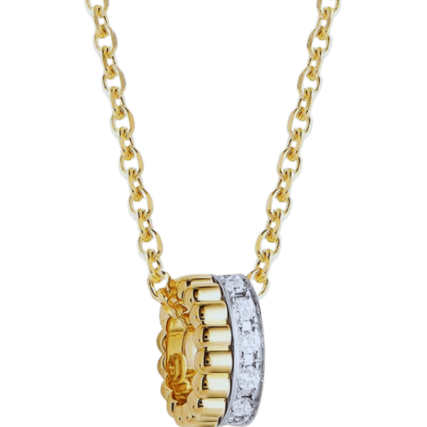 Boucheron: Pushing the Boundaries of High Jewelry Collections