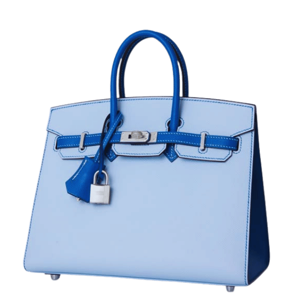 Discover the Ultimate Collection of Luxury Designer Handbags for 2024