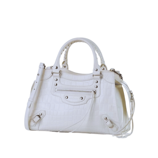 Exclusive Balenciaga Handbag Sale: Shop Your Dream Accessory Today