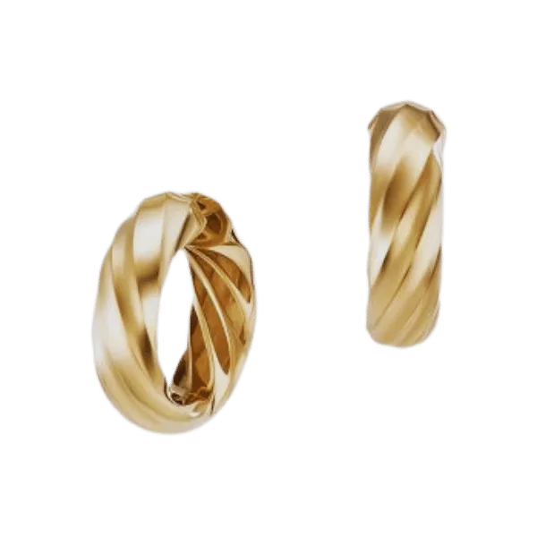 david yurman
