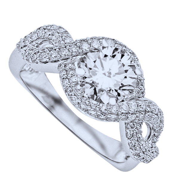 Sell Your Engagement Ring for the Best Price: Expert Tips and Top Places