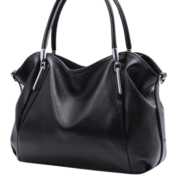 Discover the Best Designer Work Bags for Women: Essential Totes and Handbags for Every Professional