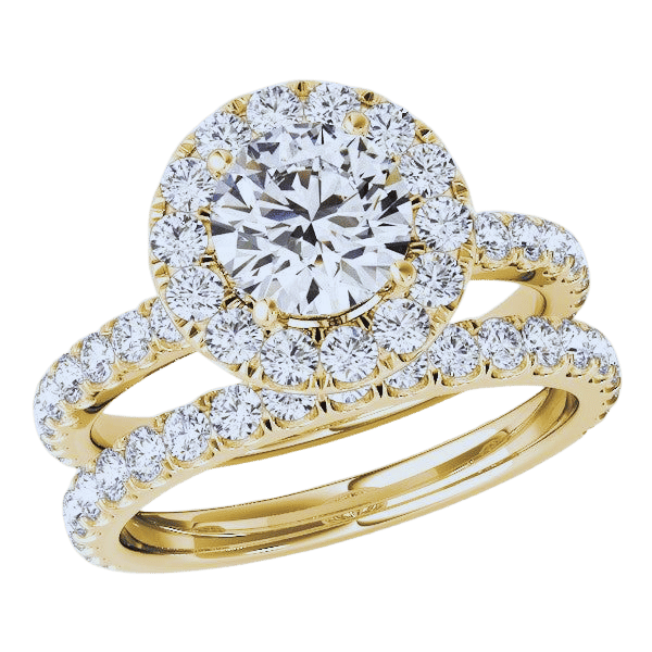 Unveiling the World's Most Expensive Engagement Rings of All Time