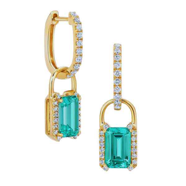 Luxury Jewelry Brands: The Best Jewelry Brands in the World 2024