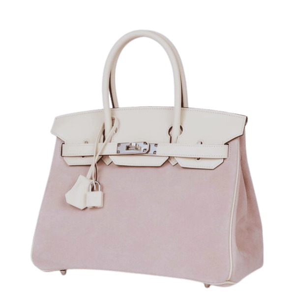 Discover the Elegance of the Hermès Birkin 30: The Ultimate Guide to Owning a Birkin