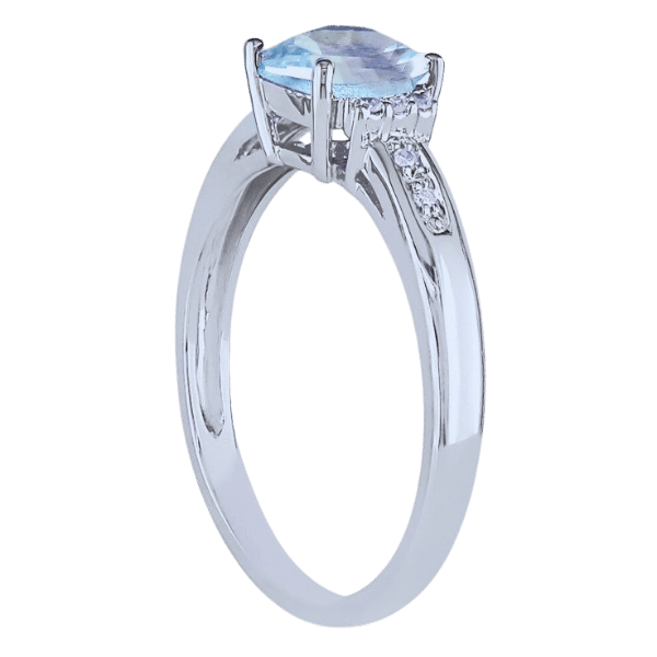 How to Successfully Sell Your Zales Diamond Jewelry Online