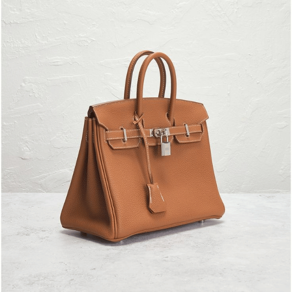 How to Buy a Birkin Bag: Your Ultimate Guide to Hermès Bags