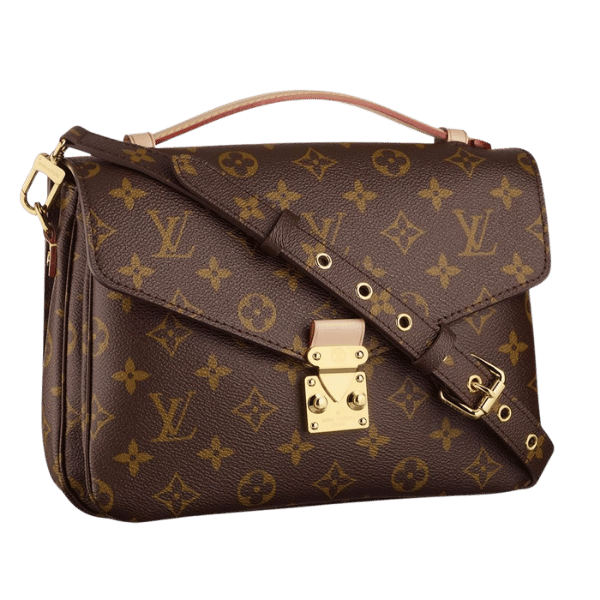 Mastering the Art of Louis Vuitton Authentication: Your Guide to Spotting Fakes