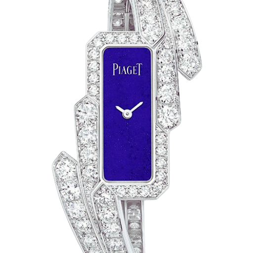 Discover the Timeless Elegance of Piaget's Watches for Men and Women