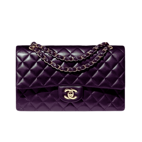 Discovering Chanel Duplicate Handbags: Affordable Luxury for Every Style