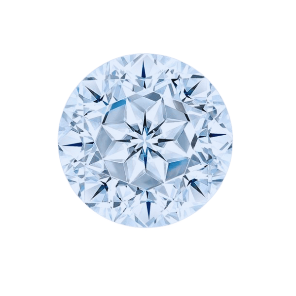 How to Determine if Your Diamond is Real or Fake: At-Home Tests and Ex