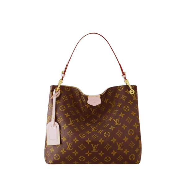 5 Most Expensive Louis Vuitton Handbags: A Deep Dive Into Opulence