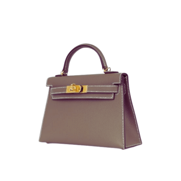 Unlocking the Allure of the Hermès Kelly Mini: Everything You Need to Know