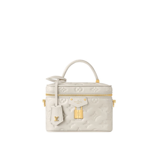 Understanding LV Bags Duplicate: Spotting Fake Louis Vuitton Handbags